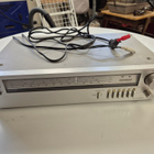 Sony viritin - pikkukuva 2