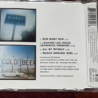 SHERYL CROW - RUN BABY RUN - CD SINGLE - pikkukuva 2