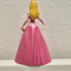 Prinsessa Aurora figuuri - pikkukuva 2