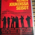 Kenen joukoissa seisot-vallan kumouksellinen musiikkielokuva - pikkukuva 1