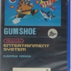 Gumshoe - pikkukuva 1