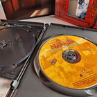 Narnian Tarinat Velho ja Leijona Special Collector's Edition - pikkukuva 4