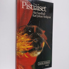 Åke Sandhall : Pistiäiset : pistiäisten ulkonäkö, kehitys... - pikkukuva 1