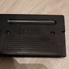 Sega megadrive empire of steel Loose - pikkukuva 2
