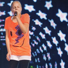 Anna n:o 40 2012 Raakel & Nicke.  Susanna Kuparinen. Tuuli. - pikkukuva 5