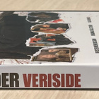 Wallander: VERISIDE (2006) Krister Henriksson - pikkukuva 3