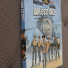 DVD Laivue 633 iskee ( 1963 ) - pikkukuva 1