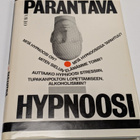Caroline Ja David Shreeve - Parantava Hypnoosi HIENO KUNTO!! - pikkukuva 1