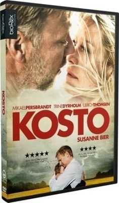 Kosto - DVD