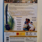 Hotelli Ruanda - DVD - pikkukuva 2