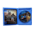 Assassin's Creed Origins (PS4) - pikkukuva 2