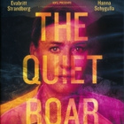 The Quiet Roar  -   (Blu-ray) - pikkukuva 1
