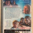 Sitoutumisen alkeet (2008) 4-osainen draamasarja (UUSI) - pikkukuva 2
