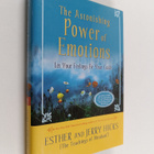 Esther Hicks ym. : The Astonishing Power of Emotions - Le... - pikkukuva 1