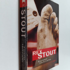 Rex Stout : Kuoleman käsikirjoitus - pikkukuva 1