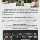 Checking Out 1988 - DVD R2 PAL - pikkukuva 2