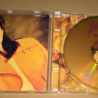 KAIJA KOO TUULIKELLO CD - pikkukuva 3
