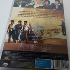 ROSEBUD DVD (W) - pikkukuva 2