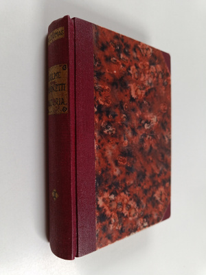 Alexandre Dumas : Kolme muskettisoturia 2