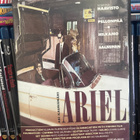 Ariel (1988) Aki Kaurismäki - pikkukuva 1