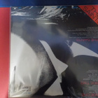 THE SAINTS - ALL FOOLS DAY EX+/EX- LP - pikkukuva 2