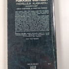 Jack London : Rakkaus elämään : Novelleja Alaskasta - pikkukuva 2
