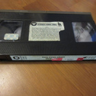 Kuin raivo härkä VHS FIx (Robert De Niro, Scorsese) - pikkukuva 3