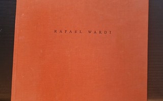 Rafael Wardi "Ihminen ja valo"