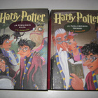 Harry Potter -sarja 1-7 - Sid - pikkukuva 4