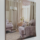 Laura Ashley : Spring summer 2015 - pikkukuva 1