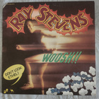 Ray Stevens - Boogity Boogity Lp (M-/M-) - pikkukuva 1