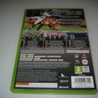 Madden NFL 13 **XBOX360** - pikkukuva 2