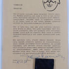 Jalo J. Maunula : Teknisiä ideoita (numeroitu, signeerattu) - pikkukuva 3