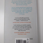 Charlie Corbett : 12 birds to save your life : nature's l... - pikkukuva 2