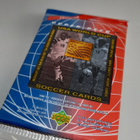 Upper Deck USA 94 World Cup, uusi paketti! - pikkukuva 2