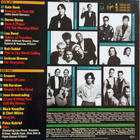 LP The Secret Policeman`s Third Ball - pikkukuva 2