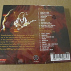 Anthrax Dallas live in the '80s 2x cd muoveissa - pikkukuva 2