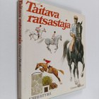 Gunnar Hedlund : Taitava ratsastaja - pikkukuva 1