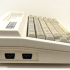 Spectravideo SVI-728 MSX tietokone - pikkukuva 5