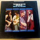 LP White boy blues tupla - pikkukuva 1
