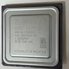AMD K6-2/533AFX - pikkukuva 1