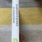 Duodecim: Naistentaudit ja synnytykset. 2008. - pikkukuva 3