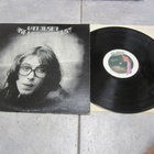 Van Duren – Are You Serious? ( BIG SOUND BSLP-019 ) - pikkukuva 1