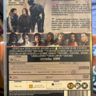 Rogue one star wars story - pikkukuva 2