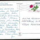 Terveiset Luostolta (2006) - pikkukuva 2