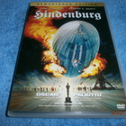 HINDENBURG - DVD - pikkukuva 1