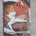 Kill Armani kausi 1 UUSI - pikkukuva 1