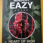 Major Eazy - pikkukuva 1
