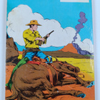 Tex Willer 7/1983 - pikkukuva 2