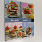 Frederik Segreland : Brunch och lunch - pikkukuva 1